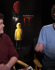 Filename=2018-01-12_-_Screen_Rant_Plus_-_It_Interview_mp43059.jpg
Filesize=632KiB
Dimensions=1920x1080
Date added=Mar 05, 2023 2018-01-12_-_Screen_Rant_Plus_-_It_Interview_mp43059.jpg
