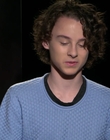 Filename=2018-01-12_-_Screen_Rant_Plus_-_It_Interview_mp43062.jpg
Filesize=567KiB
Dimensions=1920x1080
Date added=Mar 05, 2023 2018-01-12_-_Screen_Rant_Plus_-_It_Interview_mp43062.jpg