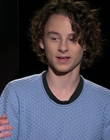 Filename=2018-01-12_-_Screen_Rant_Plus_-_It_Interview_mp43065.jpg
Filesize=559KiB
Dimensions=1920x1080
Date added=Mar 05, 2023 2018-01-12_-_Screen_Rant_Plus_-_It_Interview_mp43065.jpg