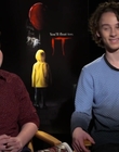Filename=2018-01-12_-_Screen_Rant_Plus_-_It_Interview_mp43085.jpg
Filesize=601KiB
Dimensions=1920x1080
Date added=Mar 05, 2023 2018-01-12_-_Screen_Rant_Plus_-_It_Interview_mp43085.jpg