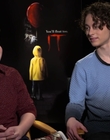 2018-01-12_-_Screen_Rant_Plus_-_It_Interview_mp43088.jpg