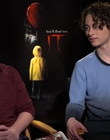 Filename=2018-01-12_-_Screen_Rant_Plus_-_It_Interview_mp43089.jpg
Filesize=627KiB
Dimensions=1920x1080
Date added=Mar 05, 2023 2018-01-12_-_Screen_Rant_Plus_-_It_Interview_mp43089.jpg