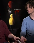Filename=2018-01-12_-_Screen_Rant_Plus_-_It_Interview_mp43091.jpg
Filesize=651KiB
Dimensions=1920x1080
Date added=Mar 05, 2023 2018-01-12_-_Screen_Rant_Plus_-_It_Interview_mp43091.jpg