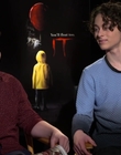2018-01-12_-_Screen_Rant_Plus_-_It_Interview_mp43092.jpg