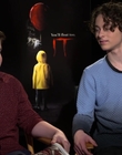 Filename=2018-01-12_-_Screen_Rant_Plus_-_It_Interview_mp43093.jpg
Filesize=630KiB
Dimensions=1920x1080
Date added=Mar 05, 2023 2018-01-12_-_Screen_Rant_Plus_-_It_Interview_mp43093.jpg