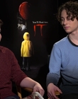 Filename=2018-01-12_-_Screen_Rant_Plus_-_It_Interview_mp43094.jpg
Filesize=640KiB
Dimensions=1920x1080
Date added=Mar 05, 2023 2018-01-12_-_Screen_Rant_Plus_-_It_Interview_mp43094.jpg