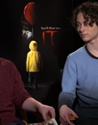 Filename=2018-01-12_-_Screen_Rant_Plus_-_It_Interview_mp43096.jpg
Filesize=636KiB
Dimensions=1920x1080
Date added=Mar 05, 2023 2018-01-12_-_Screen_Rant_Plus_-_It_Interview_mp43096.jpg