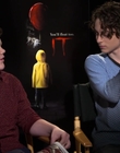 2018-01-12_-_Screen_Rant_Plus_-_It_Interview_mp43098.jpg