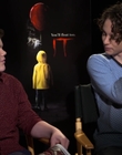 Filename=2018-01-12_-_Screen_Rant_Plus_-_It_Interview_mp43099.jpg
Filesize=638KiB
Dimensions=1920x1080
Date added=Mar 05, 2023 2018-01-12_-_Screen_Rant_Plus_-_It_Interview_mp43099.jpg