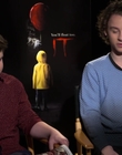 Filename=2018-01-12_-_Screen_Rant_Plus_-_It_Interview_mp43101.jpg
Filesize=652KiB
Dimensions=1920x1080
Date added=Mar 05, 2023 2018-01-12_-_Screen_Rant_Plus_-_It_Interview_mp43101.jpg