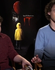Filename=2018-01-12_-_Screen_Rant_Plus_-_It_Interview_mp43103.jpg
Filesize=617KiB
Dimensions=1920x1080
Date added=Mar 05, 2023 2018-01-12_-_Screen_Rant_Plus_-_It_Interview_mp43103.jpg