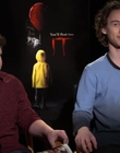 Filename=2018-01-12_-_Screen_Rant_Plus_-_It_Interview_mp43105.jpg
Filesize=647KiB
Dimensions=1920x1080
Date added=Mar 05, 2023 2018-01-12_-_Screen_Rant_Plus_-_It_Interview_mp43105.jpg