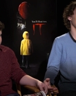 Filename=2018-01-12_-_Screen_Rant_Plus_-_It_Interview_mp43106.jpg
Filesize=640KiB
Dimensions=1920x1080
Date added=Mar 05, 2023 2018-01-12_-_Screen_Rant_Plus_-_It_Interview_mp43106.jpg