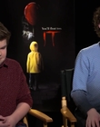 2018-01-12_-_Screen_Rant_Plus_-_It_Interview_mp43113.jpg