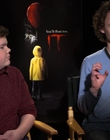 Filename=2018-01-12_-_Screen_Rant_Plus_-_It_Interview_mp43116.jpg
Filesize=650KiB
Dimensions=1920x1080
Date added=Mar 05, 2023 2018-01-12_-_Screen_Rant_Plus_-_It_Interview_mp43116.jpg