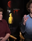 2018-01-12_-_Screen_Rant_Plus_-_It_Interview_mp43118.jpg