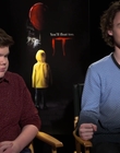 Filename=2018-01-12_-_Screen_Rant_Plus_-_It_Interview_mp43121.jpg
Filesize=646KiB
Dimensions=1920x1080
Date added=Mar 05, 2023 2018-01-12_-_Screen_Rant_Plus_-_It_Interview_mp43121.jpg