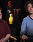 Filename=2018-01-12_-_Screen_Rant_Plus_-_It_Interview_mp43130.jpg
Filesize=613KiB
Dimensions=1920x1080
Date added=Mar 05, 2023 2018-01-12_-_Screen_Rant_Plus_-_It_Interview_mp43130.jpg