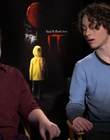 Filename=2018-01-12_-_Screen_Rant_Plus_-_It_Interview_mp43132.jpg
Filesize=651KiB
Dimensions=1920x1080
Date added=Mar 05, 2023 2018-01-12_-_Screen_Rant_Plus_-_It_Interview_mp43132.jpg