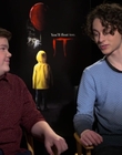 Filename=2018-01-12_-_Screen_Rant_Plus_-_It_Interview_mp43134.jpg
Filesize=639KiB
Dimensions=1920x1080
Date added=Mar 05, 2023 2018-01-12_-_Screen_Rant_Plus_-_It_Interview_mp43134.jpg