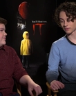 Filename=2018-01-12_-_Screen_Rant_Plus_-_It_Interview_mp43135.jpg
Filesize=656KiB
Dimensions=1920x1080
Date added=Mar 05, 2023 2018-01-12_-_Screen_Rant_Plus_-_It_Interview_mp43135.jpg