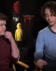 Filename=2018-01-12_-_Screen_Rant_Plus_-_It_Interview_mp43137.jpg
Filesize=648KiB
Dimensions=1920x1080
Date added=Mar 05, 2023 2018-01-12_-_Screen_Rant_Plus_-_It_Interview_mp43137.jpg