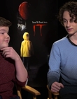 2018-01-12_-_Screen_Rant_Plus_-_It_Interview_mp43142.jpg