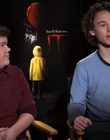 Filename=2018-01-12_-_Screen_Rant_Plus_-_It_Interview_mp43144.jpg
Filesize=616KiB
Dimensions=1920x1080
Date added=Mar 05, 2023 2018-01-12_-_Screen_Rant_Plus_-_It_Interview_mp43144.jpg