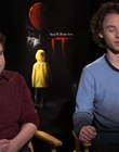 2018-01-12_-_Screen_Rant_Plus_-_It_Interview_mp43148.jpg