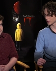 Filename=2018-01-12_-_Screen_Rant_Plus_-_It_Interview_mp43149.jpg
Filesize=639KiB
Dimensions=1920x1080
Date added=Mar 05, 2023 2018-01-12_-_Screen_Rant_Plus_-_It_Interview_mp43149.jpg