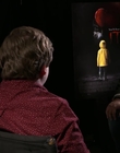 2018-01-12_-_Screen_Rant_Plus_-_It_Interview_mp43152.jpg