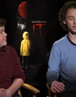 2018-01-12_-_Screen_Rant_Plus_-_It_Interview_mp43153.jpg