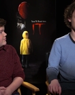 2018-01-12_-_Screen_Rant_Plus_-_It_Interview_mp43154.jpg