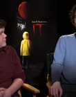 2018-01-12_-_Screen_Rant_Plus_-_It_Interview_mp43155.jpg