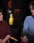 2018-01-12_-_Screen_Rant_Plus_-_It_Interview_mp43156.jpg