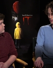 2018-01-12_-_Screen_Rant_Plus_-_It_Interview_mp43157.jpg