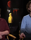 2018-01-12_-_Screen_Rant_Plus_-_It_Interview_mp43159.jpg