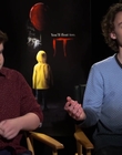 2018-01-12_-_Screen_Rant_Plus_-_It_Interview_mp43160.jpg