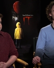 Filename=2018-01-12_-_Screen_Rant_Plus_-_It_Interview_mp43162.jpg
Filesize=638KiB
Dimensions=1920x1080
Date added=Mar 05, 2023 2018-01-12_-_Screen_Rant_Plus_-_It_Interview_mp43162.jpg