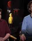 2018-01-12_-_Screen_Rant_Plus_-_It_Interview_mp43164.jpg