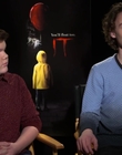 2018-01-12_-_Screen_Rant_Plus_-_It_Interview_mp43165.jpg