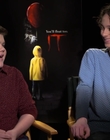 2018-01-12_-_Screen_Rant_Plus_-_It_Interview_mp43183.jpg
