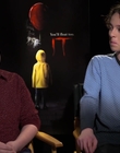 Filename=2018-01-12_-_Screen_Rant_Plus_-_It_Interview_mp43185.jpg
Filesize=639KiB
Dimensions=1920x1080
Date added=Mar 05, 2023 2018-01-12_-_Screen_Rant_Plus_-_It_Interview_mp43185.jpg