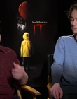 Filename=2018-01-12_-_Screen_Rant_Plus_-_It_Interview_mp43186.jpg
Filesize=621KiB
Dimensions=1920x1080
Date added=Mar 05, 2023 2018-01-12_-_Screen_Rant_Plus_-_It_Interview_mp43186.jpg