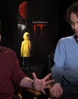 Filename=2018-01-12_-_Screen_Rant_Plus_-_It_Interview_mp43188.jpg
Filesize=647KiB
Dimensions=1920x1080
Date added=Mar 05, 2023 2018-01-12_-_Screen_Rant_Plus_-_It_Interview_mp43188.jpg