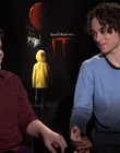 2018-01-12_-_Screen_Rant_Plus_-_It_Interview_mp43198.jpg