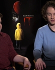 2018-01-12_-_Screen_Rant_Plus_-_It_Interview_mp43199.jpg