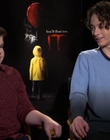 2018-01-12_-_Screen_Rant_Plus_-_It_Interview_mp43200.jpg