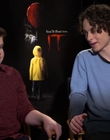 2018-01-12_-_Screen_Rant_Plus_-_It_Interview_mp43201.jpg