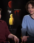 2018-01-12_-_Screen_Rant_Plus_-_It_Interview_mp43202.jpg